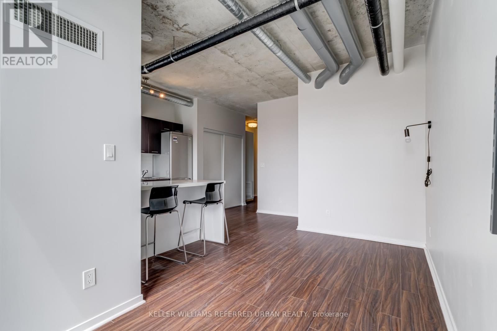 802 - 170 Sudbury Street, Toronto, Ontario  M6J 0A1 - Photo 17 - C13092148