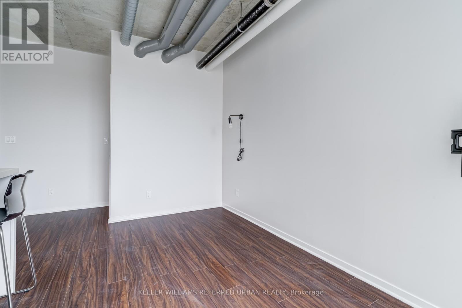 802 - 170 Sudbury Street, Toronto, Ontario  M6J 0A1 - Photo 19 - C13092148