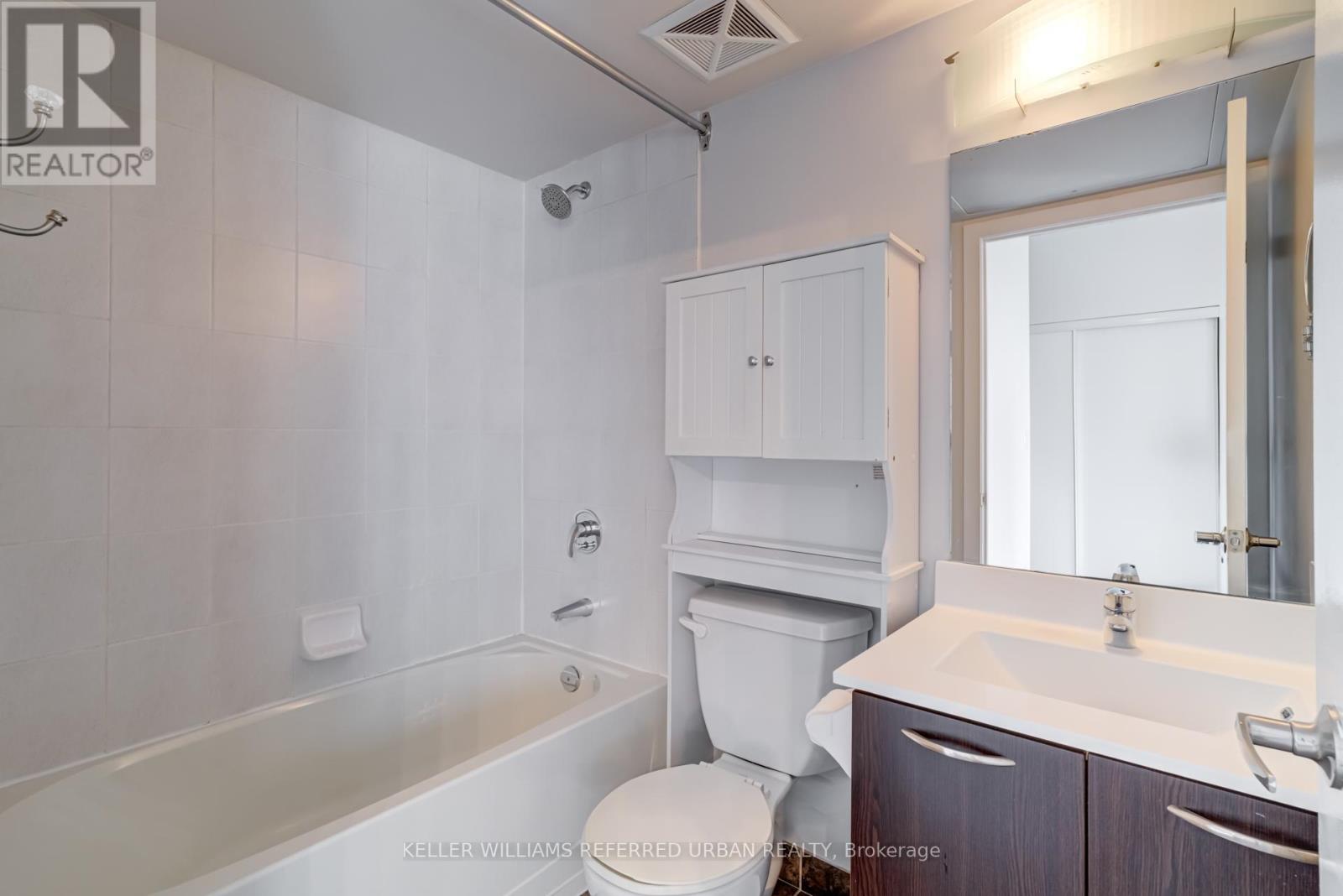802 - 170 Sudbury Street, Toronto, Ontario  M6J 0A1 - Photo 20 - C13092148