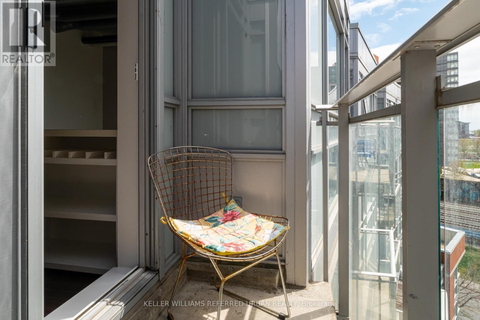 802 - 170 Sudbury Street, Toronto, Ontario  M6J 0A1 - Photo 26 - C13092148