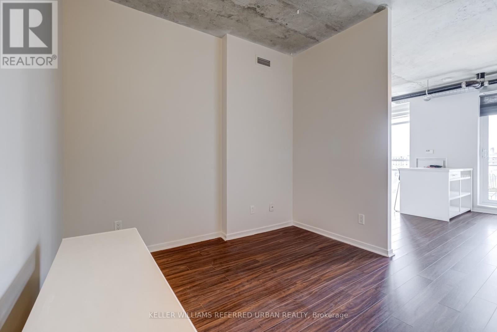802 - 170 Sudbury Street, Toronto, Ontario  M6J 0A1 - Photo 7 - C13092148