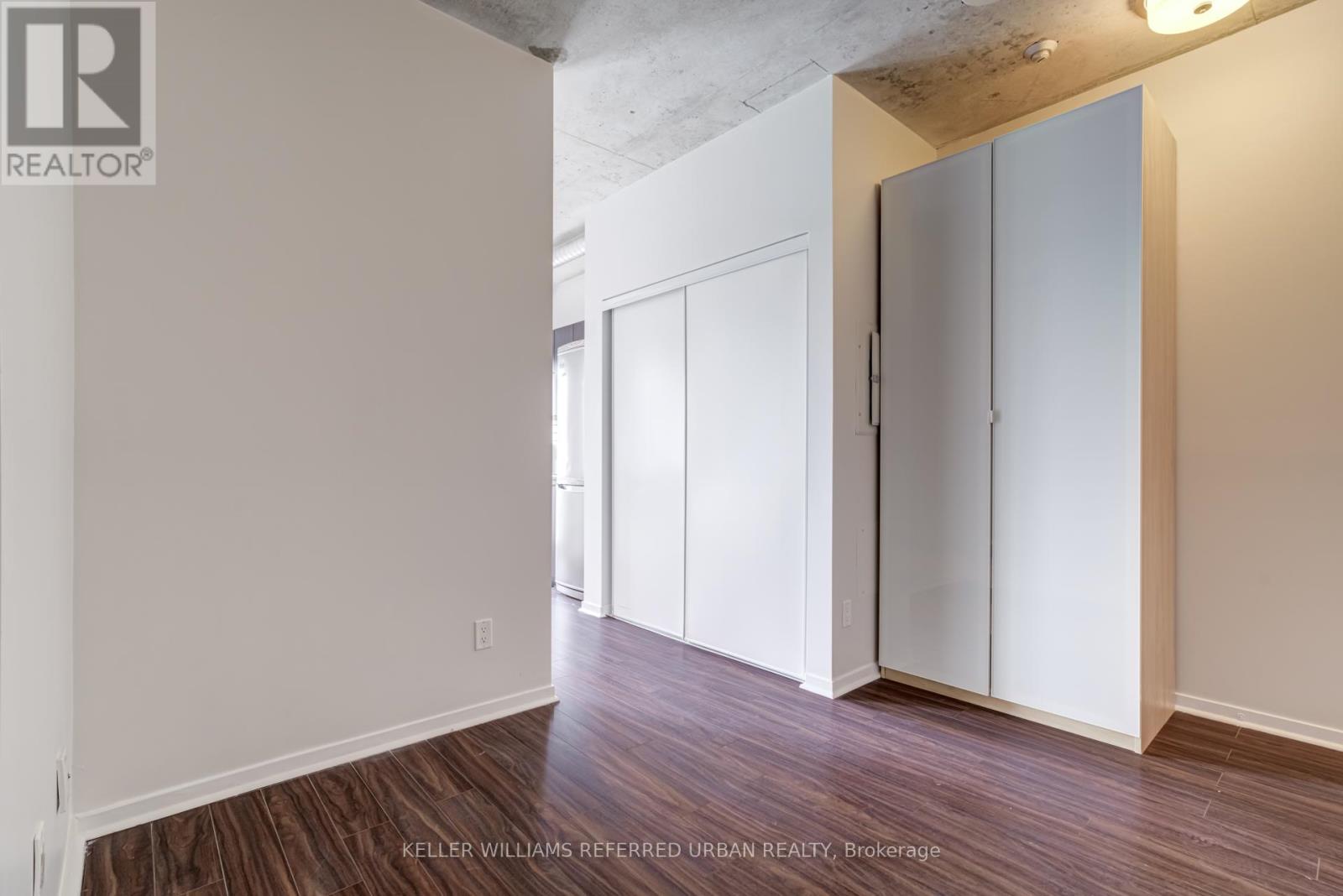 802 - 170 Sudbury Street, Toronto, Ontario  M6J 0A1 - Photo 9 - C13092148
