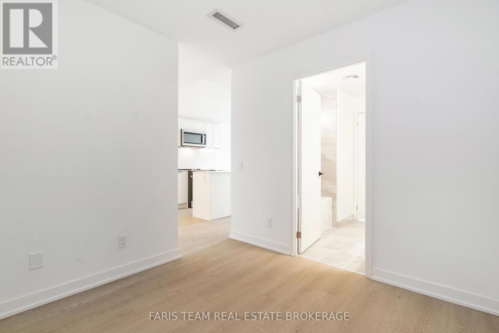412 - 31 Huron Street, Collingwood, Ontario  L9Y 1C3 - Photo 24 - S13005198