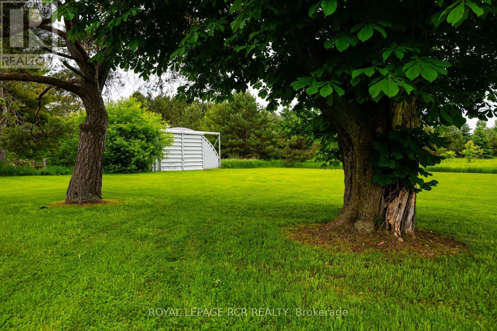 2534 Highpoint Side Road, Caledon, Ontario  L7K 0J1 - Photo 34 - W12657068