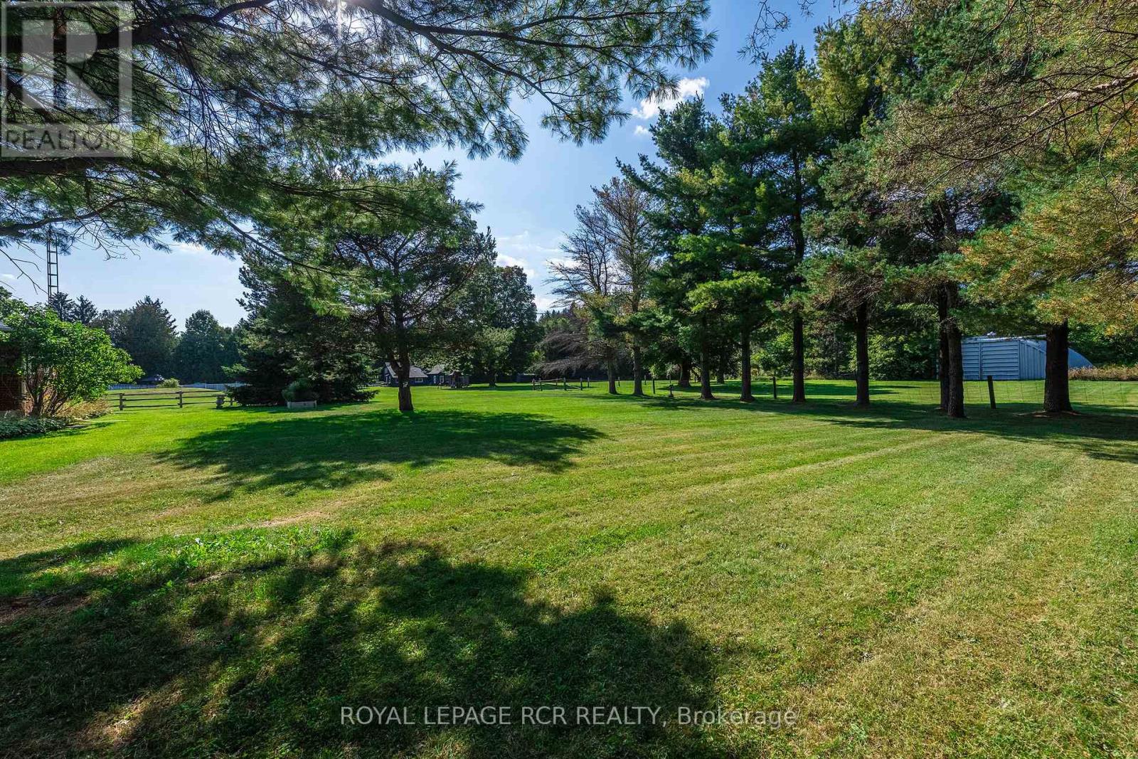 2534 Highpoint Side Road, Caledon, Ontario  L7K 0J1 - Photo 37 - W12657068