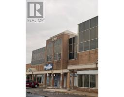 6660 KENNEDY ROAD, Mississauga, Ontario