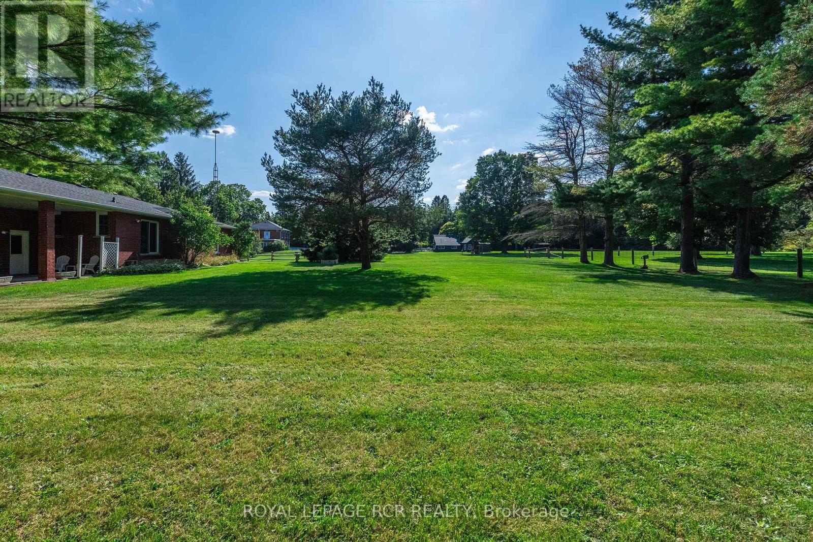 2534 Highpoint Side Road, Caledon, Ontario  L7K 0J1 - Photo 38 - W12657068