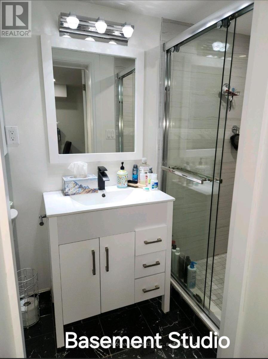 46 Jopling Avenue, Toronto, Ontario  M9B 4G2 - Photo 47 - W13091356