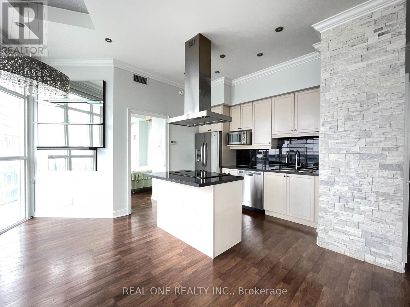 5003 - 60 Absolute Avenue S, Mississauga, Ontario  L4Z 0A9 - Photo 7 - W13091702