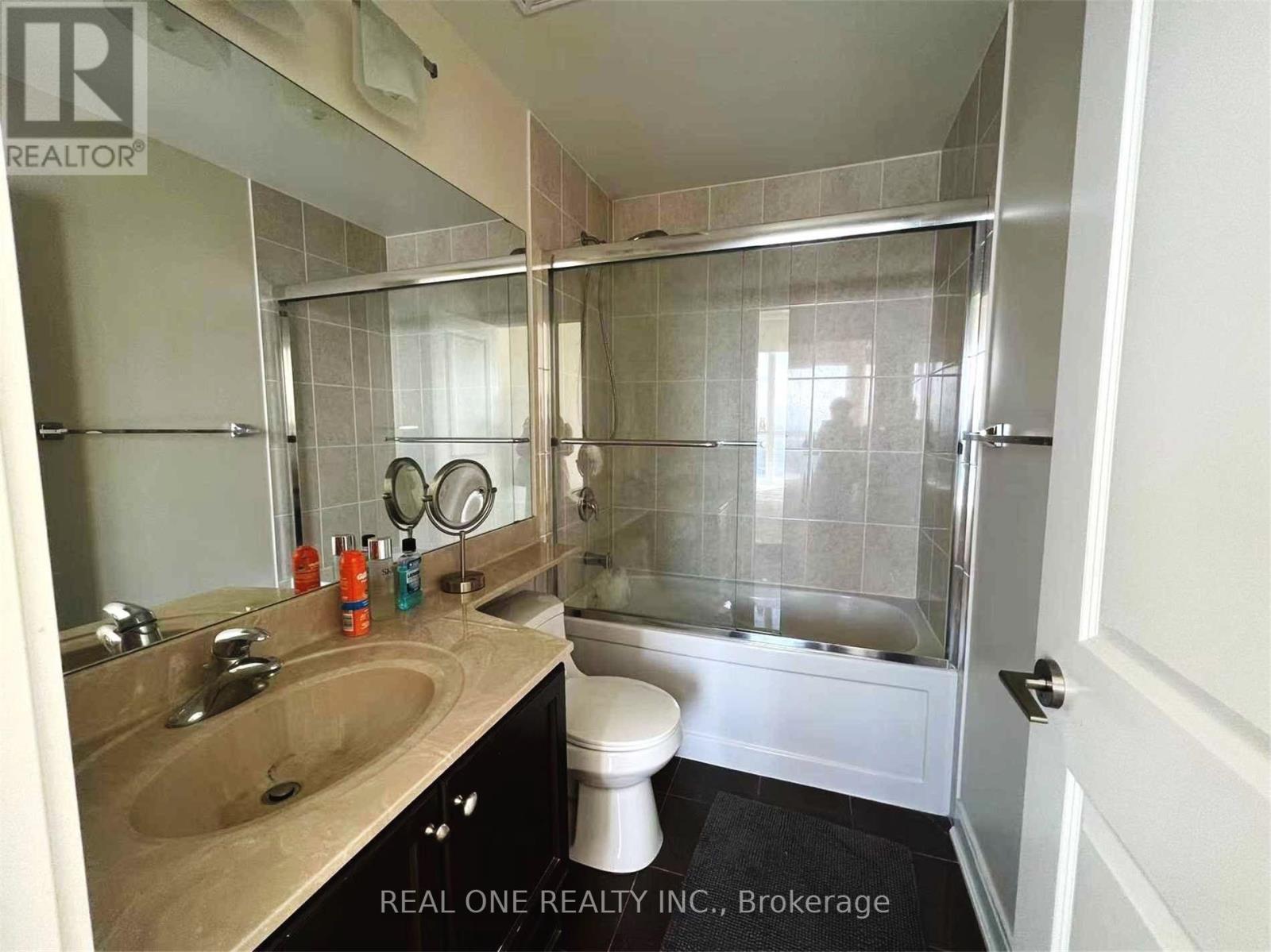 5003 - 60 Absolute Avenue S, Mississauga, Ontario  L4Z 0A9 - Photo 10 - W13091702