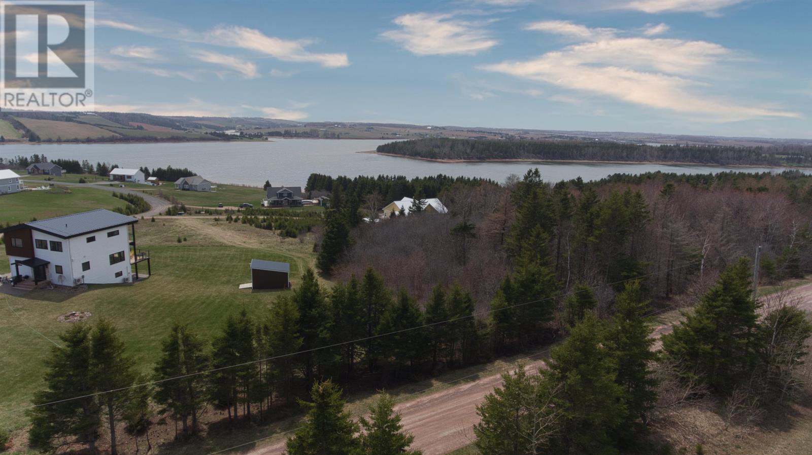 Lot 2 Riverfront Road, Long River, Prince Edward Island  C0B 1M0 - Photo 3 - 202609943