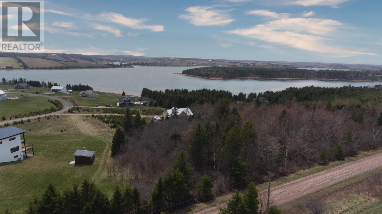 Lot 2 Riverfront Road, Long River, Prince Edward Island  C0B 1M0 - Photo 4 - 202609943
