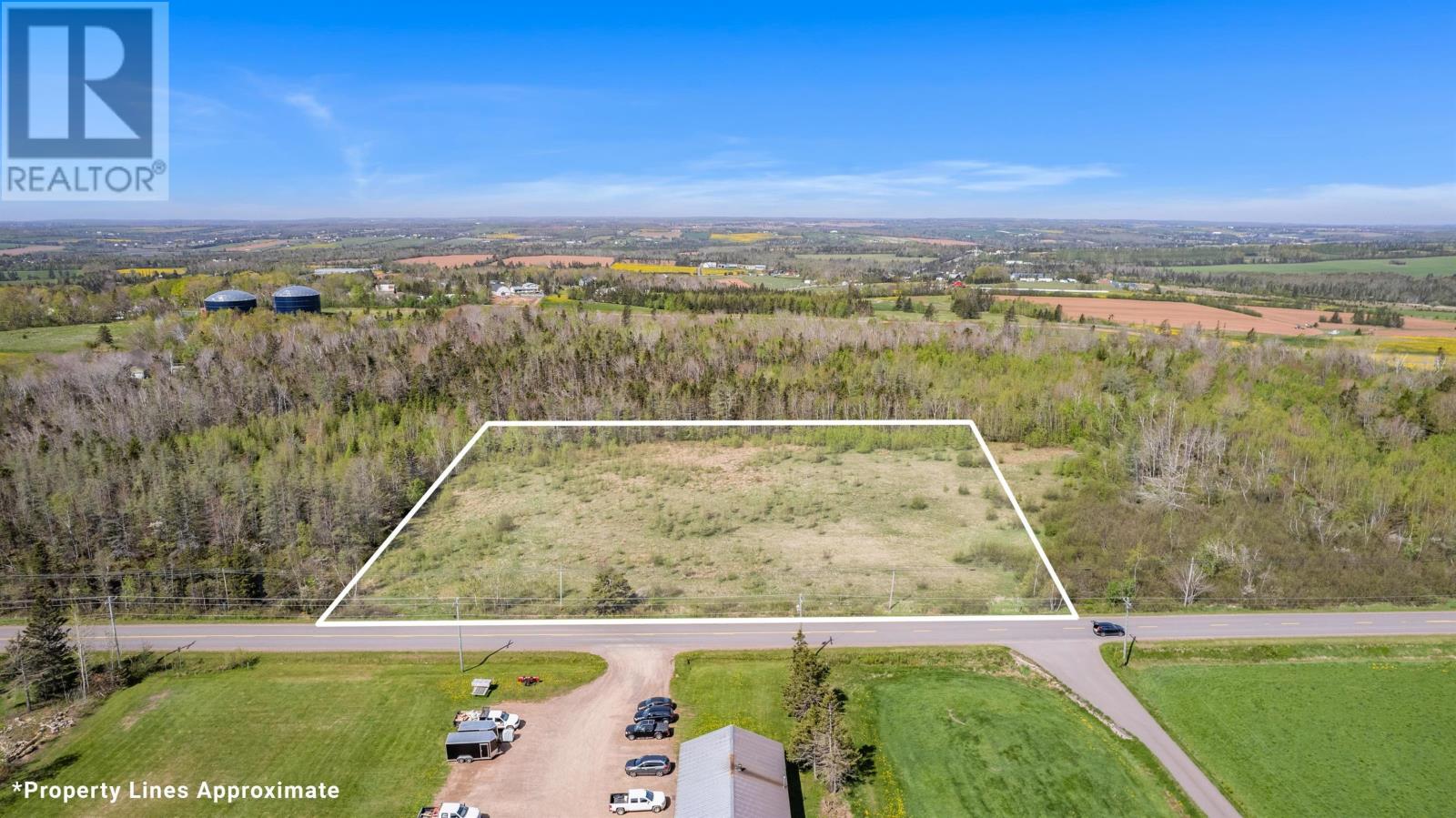 259 Winsloe Road, Winsloe South, Prince Edward Island