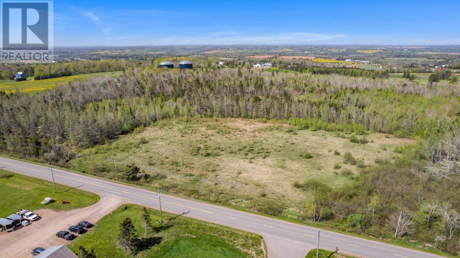 259 Winsloe Road, Winsloe South, Prince Edward Island  C1E 2Y4 - Photo 10 - 202609944