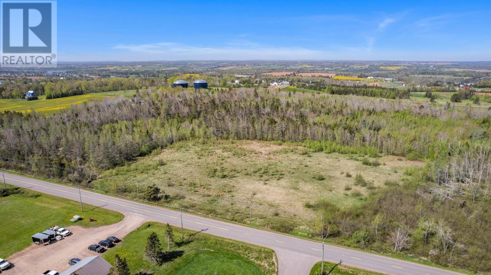 259 Winsloe Road, Winsloe South, Prince Edward Island  C1E 2Y4 - Photo 11 - 202609944