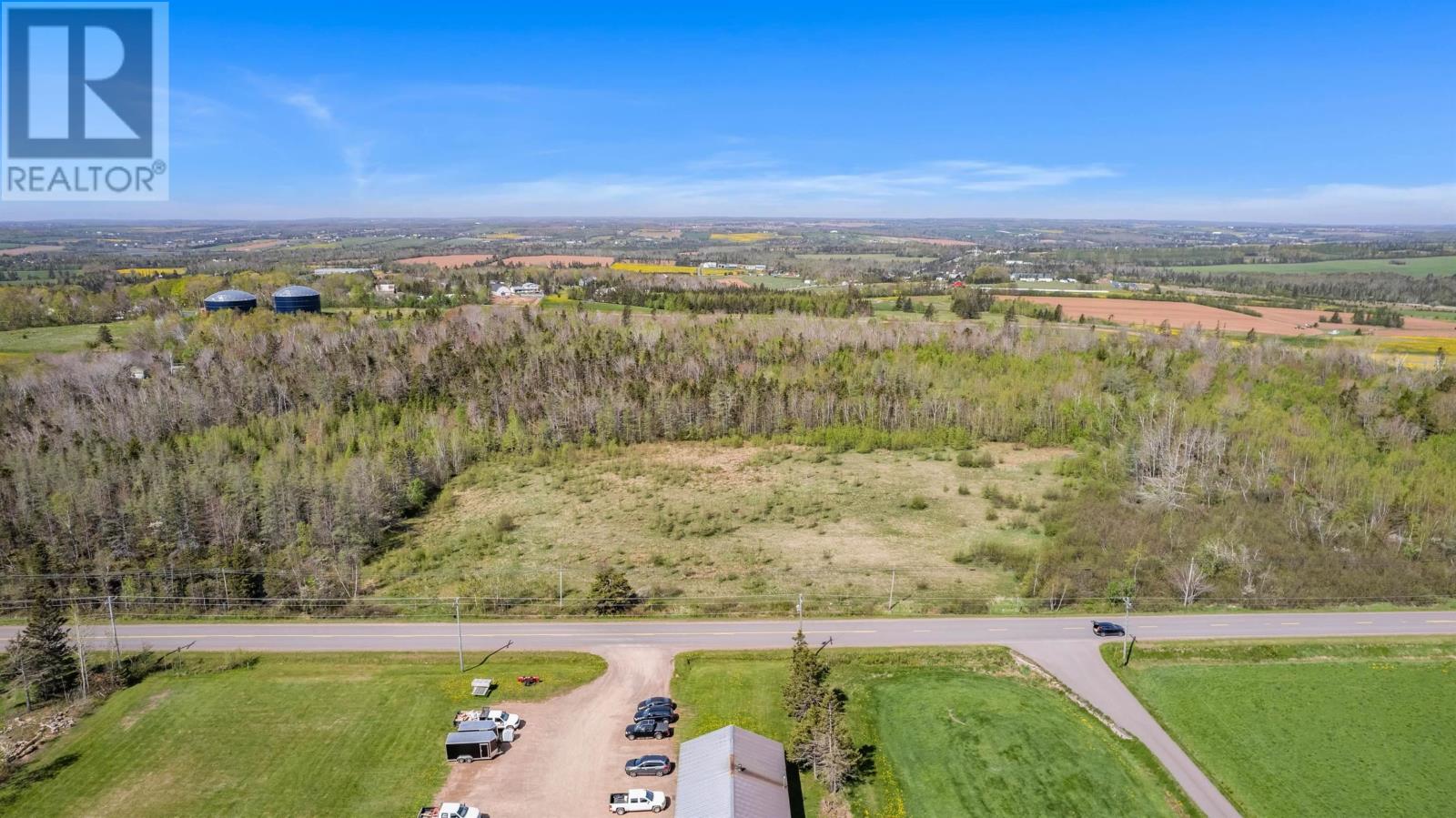 259 Winsloe Road, Winsloe South, Prince Edward Island  C1E 2Y4 - Photo 12 - 202609944