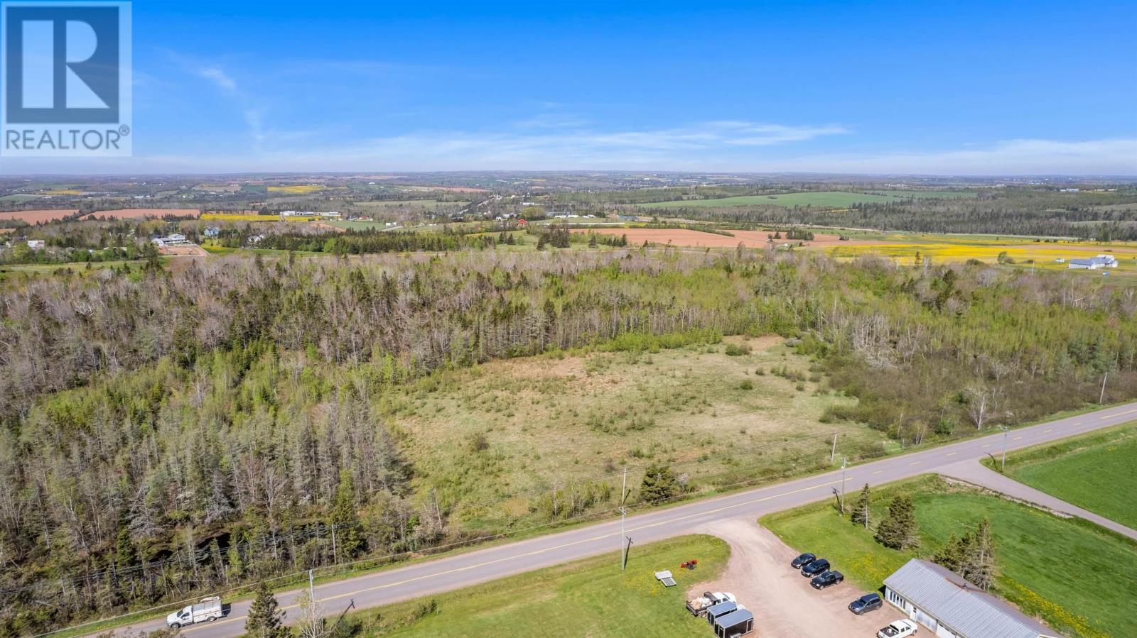259 Winsloe Road, Winsloe South, Prince Edward Island  C1E 2Y4 - Photo 13 - 202609944