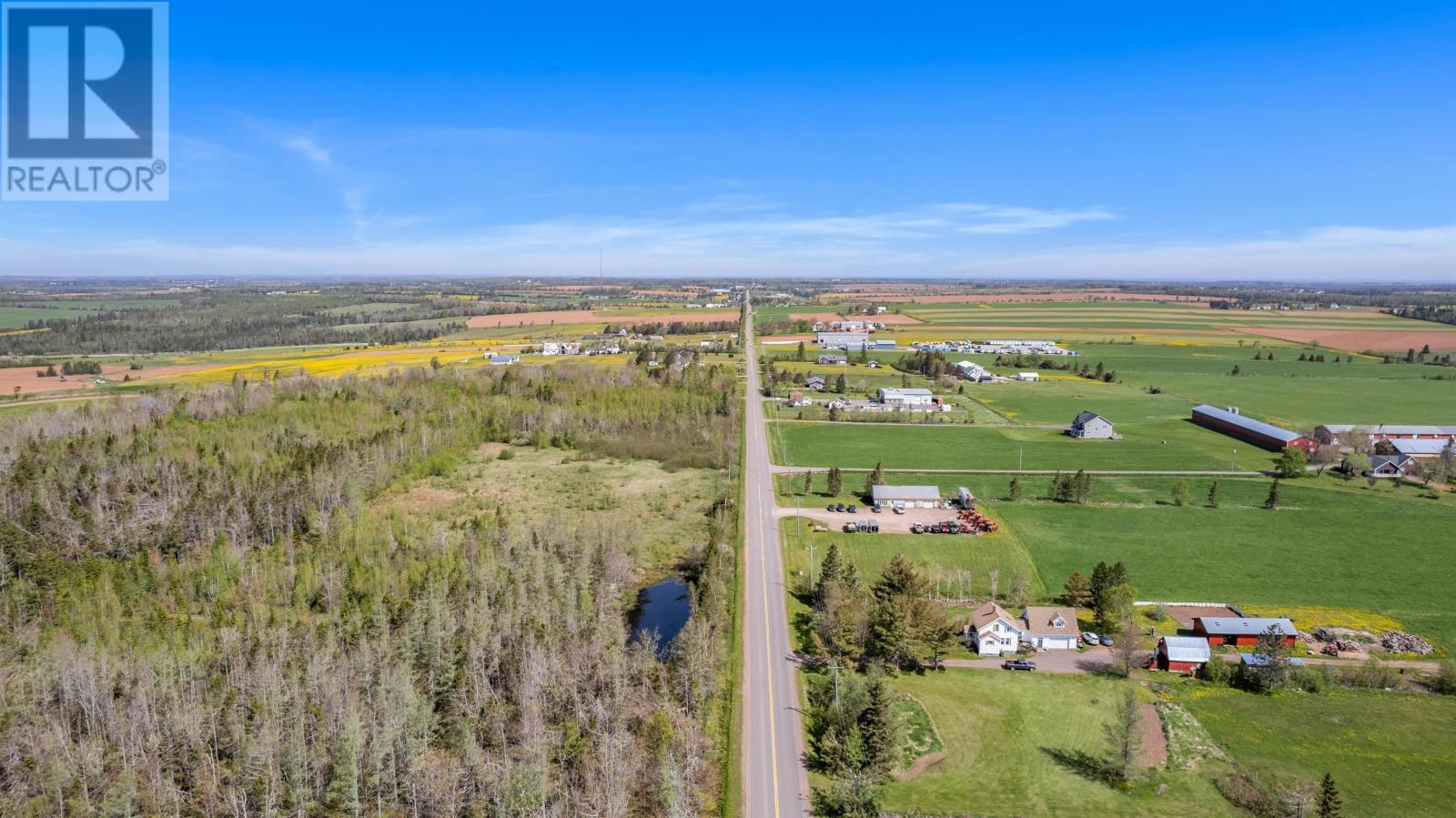 259 Winsloe Road, Winsloe South, Prince Edward Island  C1E 2Y4 - Photo 3 - 202609944