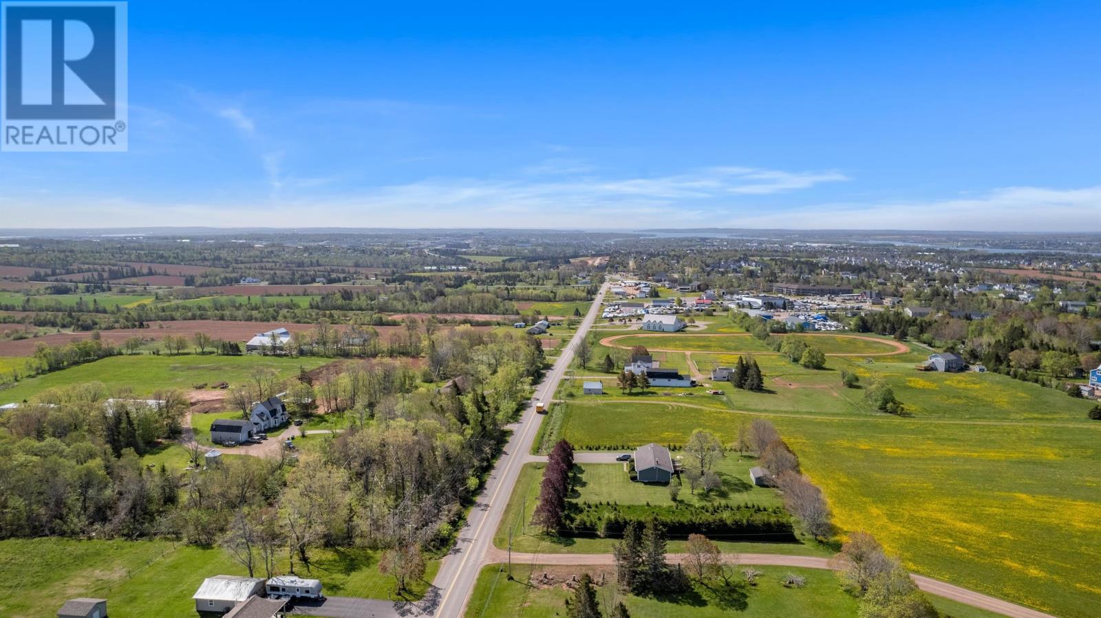 259 Winsloe Road, Winsloe South, Prince Edward Island  C1E 2Y4 - Photo 4 - 202609944