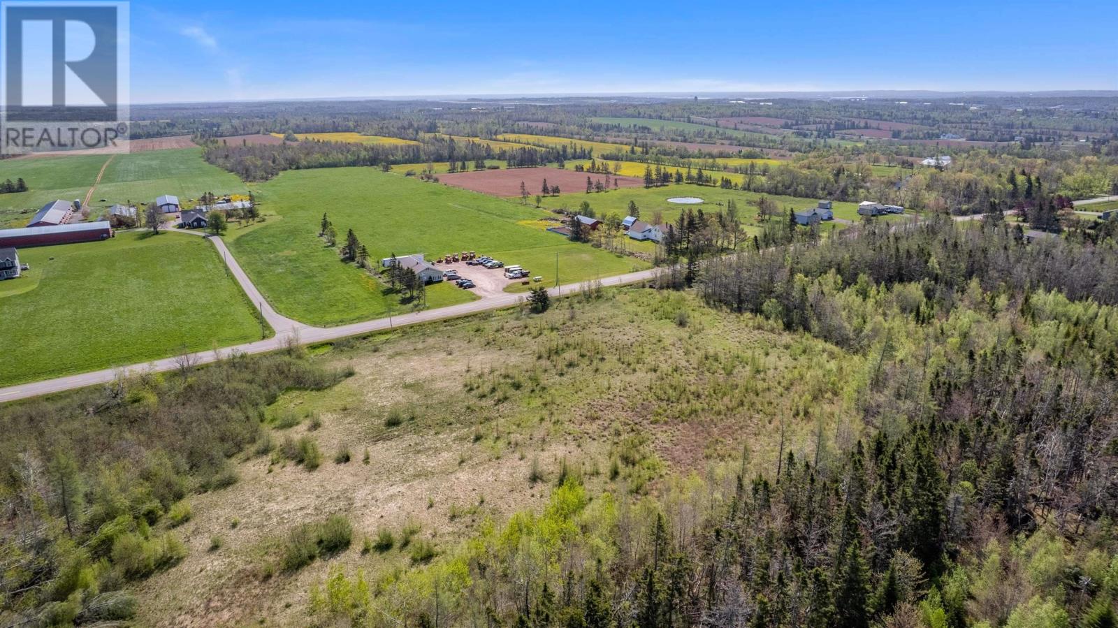 259 Winsloe Road, Winsloe South, Prince Edward Island  C1E 2Y4 - Photo 5 - 202609944
