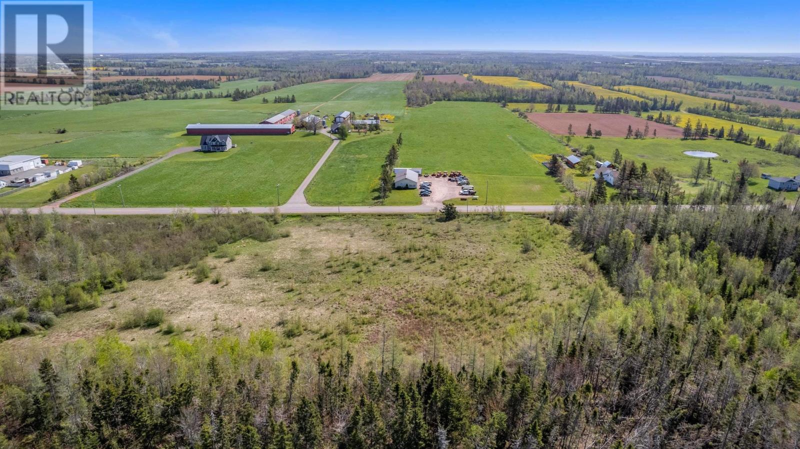 259 Winsloe Road, Winsloe South, Prince Edward Island  C1E 2Y4 - Photo 6 - 202609944