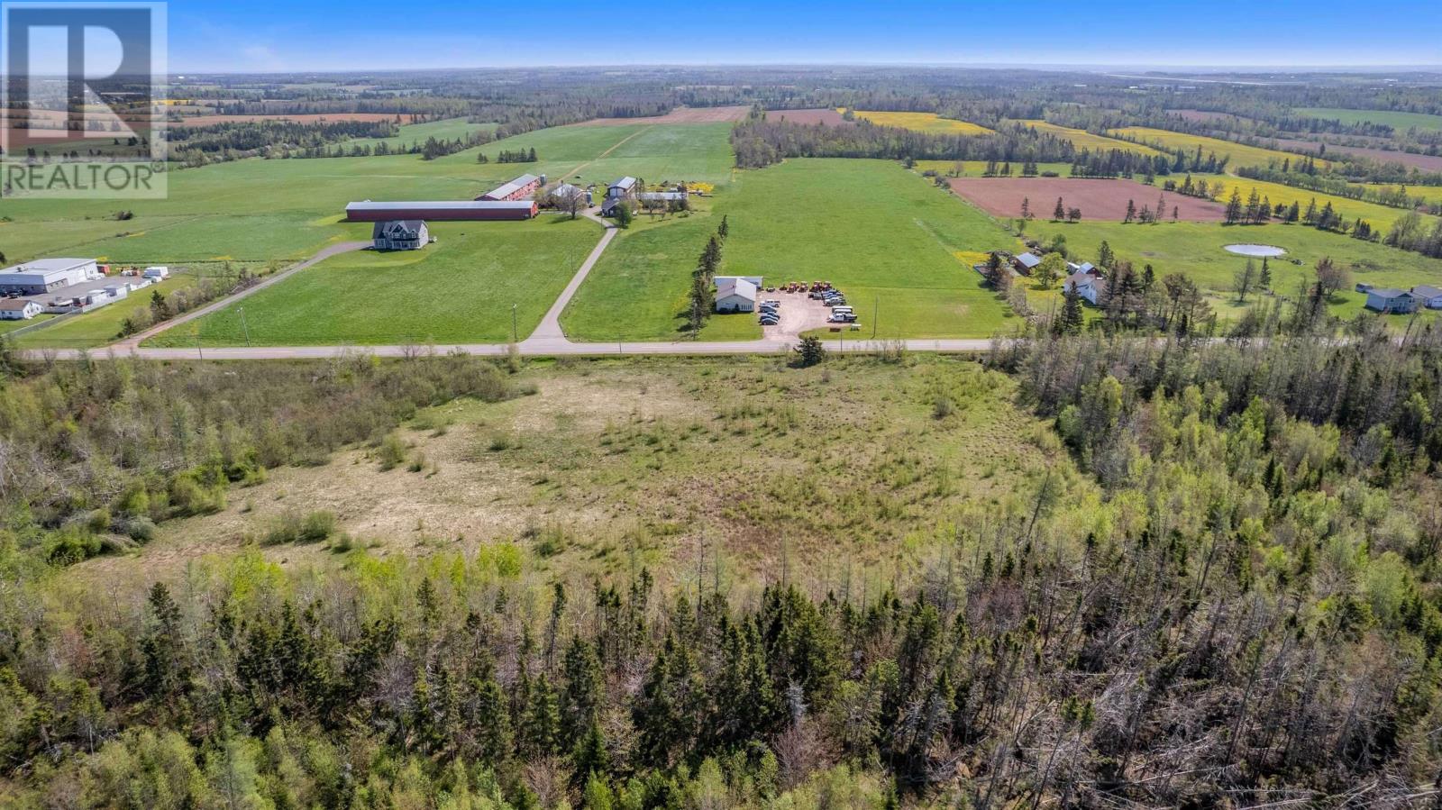 259 Winsloe Road, Winsloe South, Prince Edward Island  C1E 2Y4 - Photo 7 - 202609944