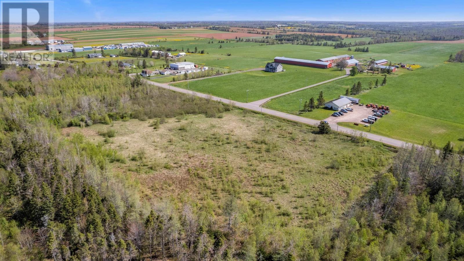 259 Winsloe Road, Winsloe South, Prince Edward Island  C1E 2Y4 - Photo 8 - 202609944