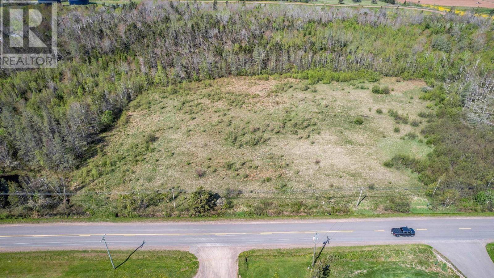 259 Winsloe Road, Winsloe South, Prince Edward Island  C1E 2Y4 - Photo 9 - 202609944