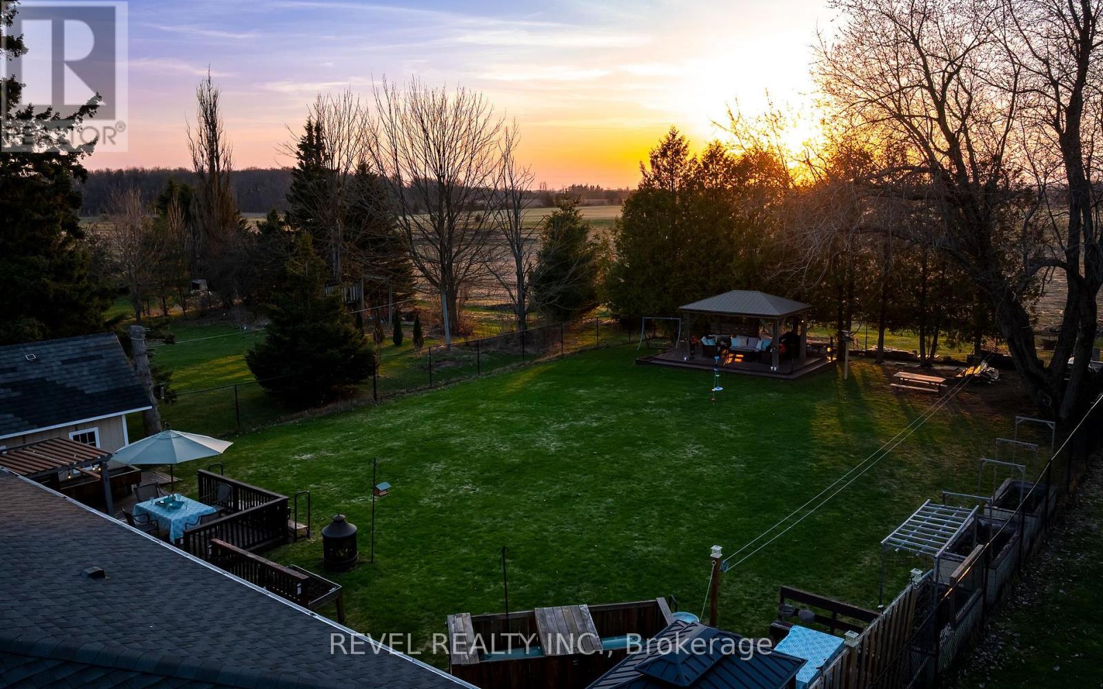 12 Victoria Boulevard, East Garafraxa, Ontario  L9W 7L6 - Photo 30 - X13051128