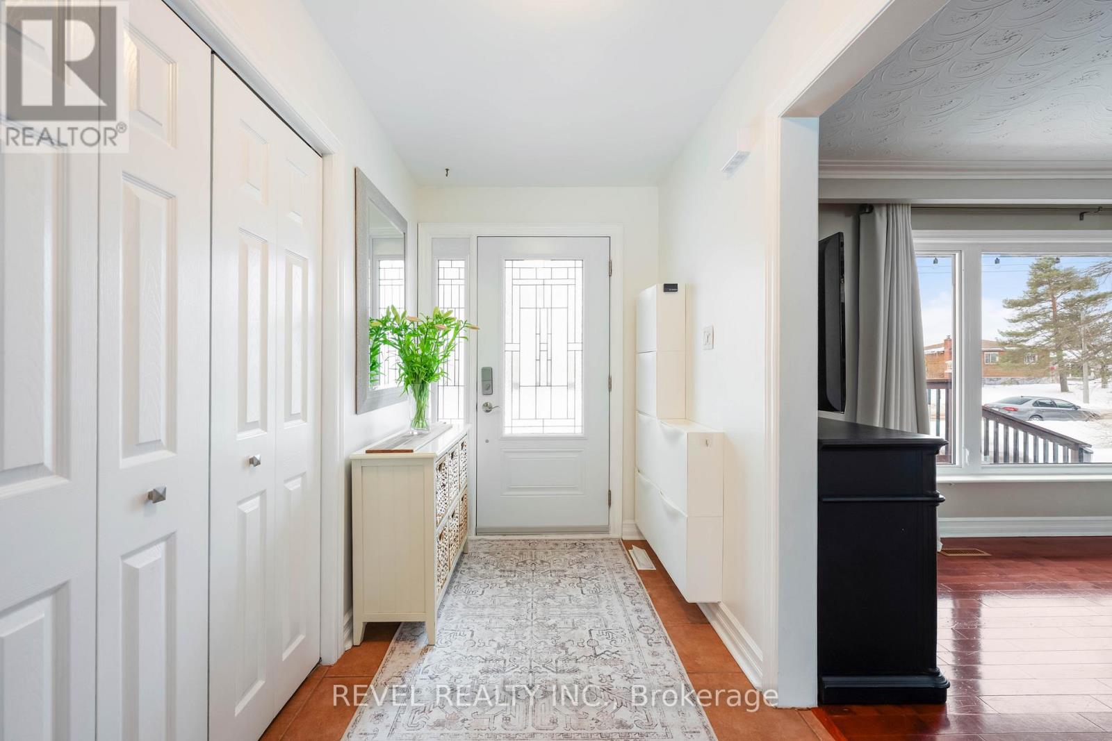 12 Victoria Boulevard, East Garafraxa, Ontario  L9W 7L6 - Photo 6 - X13051128