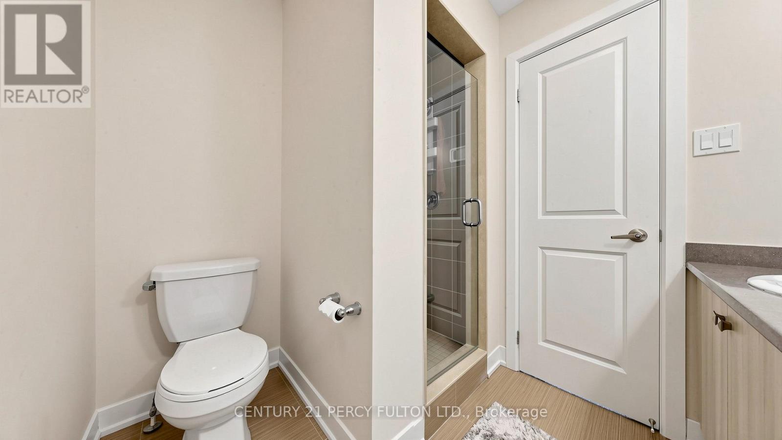 71 Donald Fleming Way, Whitby, Ontario  L1R 0N8 - Photo 20 - E13091926