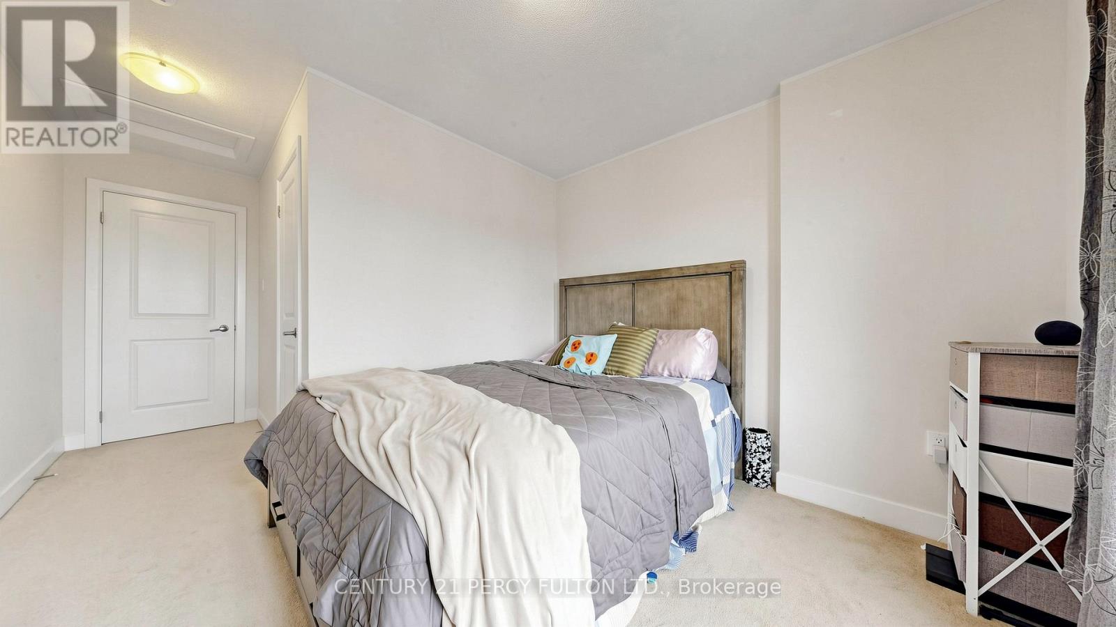 71 Donald Fleming Way, Whitby, Ontario  L1R 0N8 - Photo 22 - E13091926