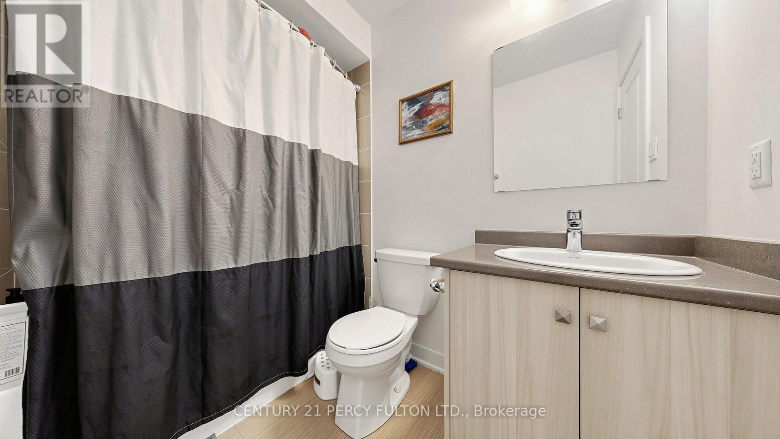 71 Donald Fleming Way, Whitby, Ontario  L1R 0N8 - Photo 25 - E13091926