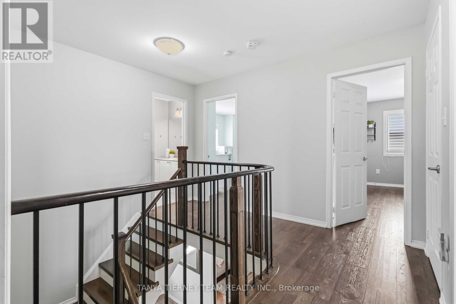 2315 Hackett Place, Oshawa, Ontario  L1L 0A2 - Photo 30 - E13091940