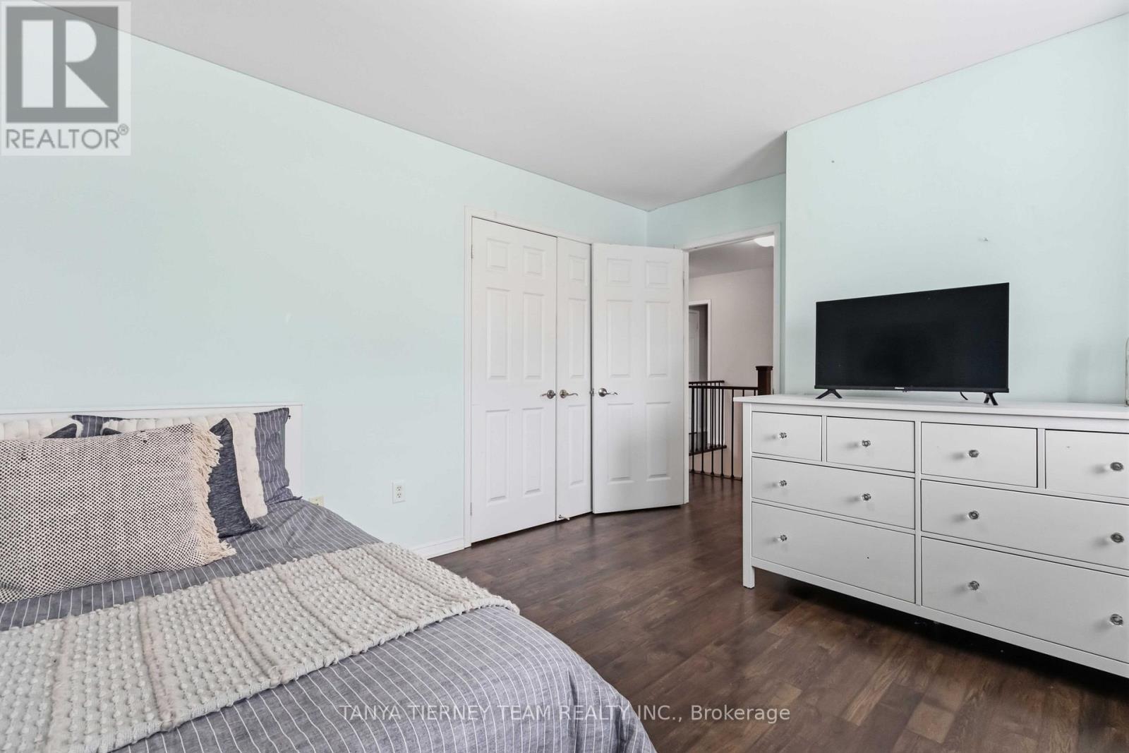 2315 Hackett Place, Oshawa, Ontario  L1L 0A2 - Photo 37 - E13091940
