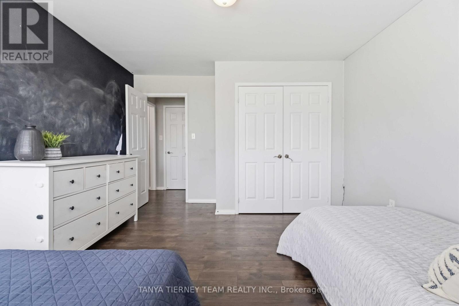 2315 Hackett Place, Oshawa, Ontario  L1L 0A2 - Photo 41 - E13091940