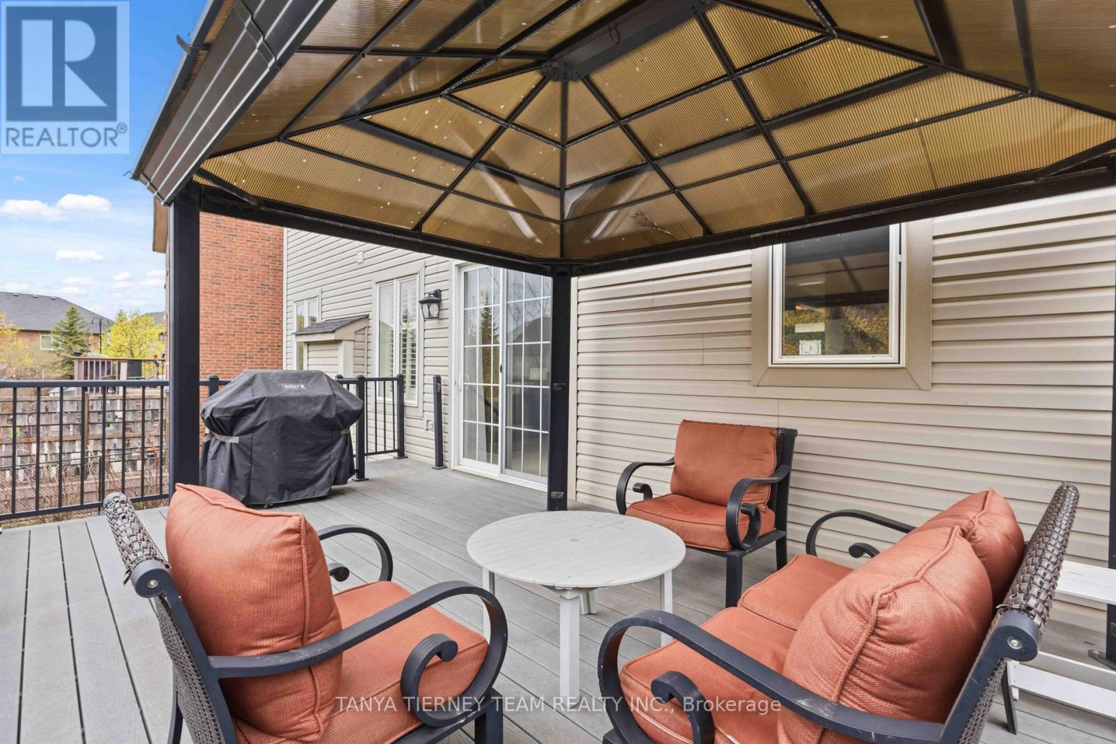 2315 Hackett Place, Oshawa, Ontario  L1L 0A2 - Photo 44 - E13091940