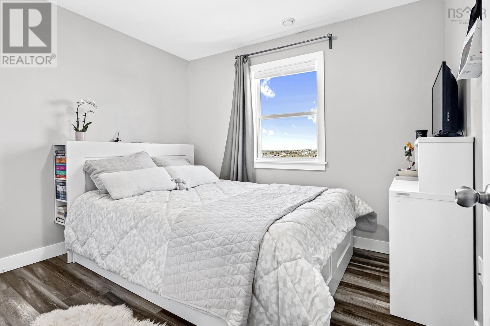 109 Executive Drive, Middle Sackville, Nova Scotia  B4E 3A7 - Photo 21 - 202609942