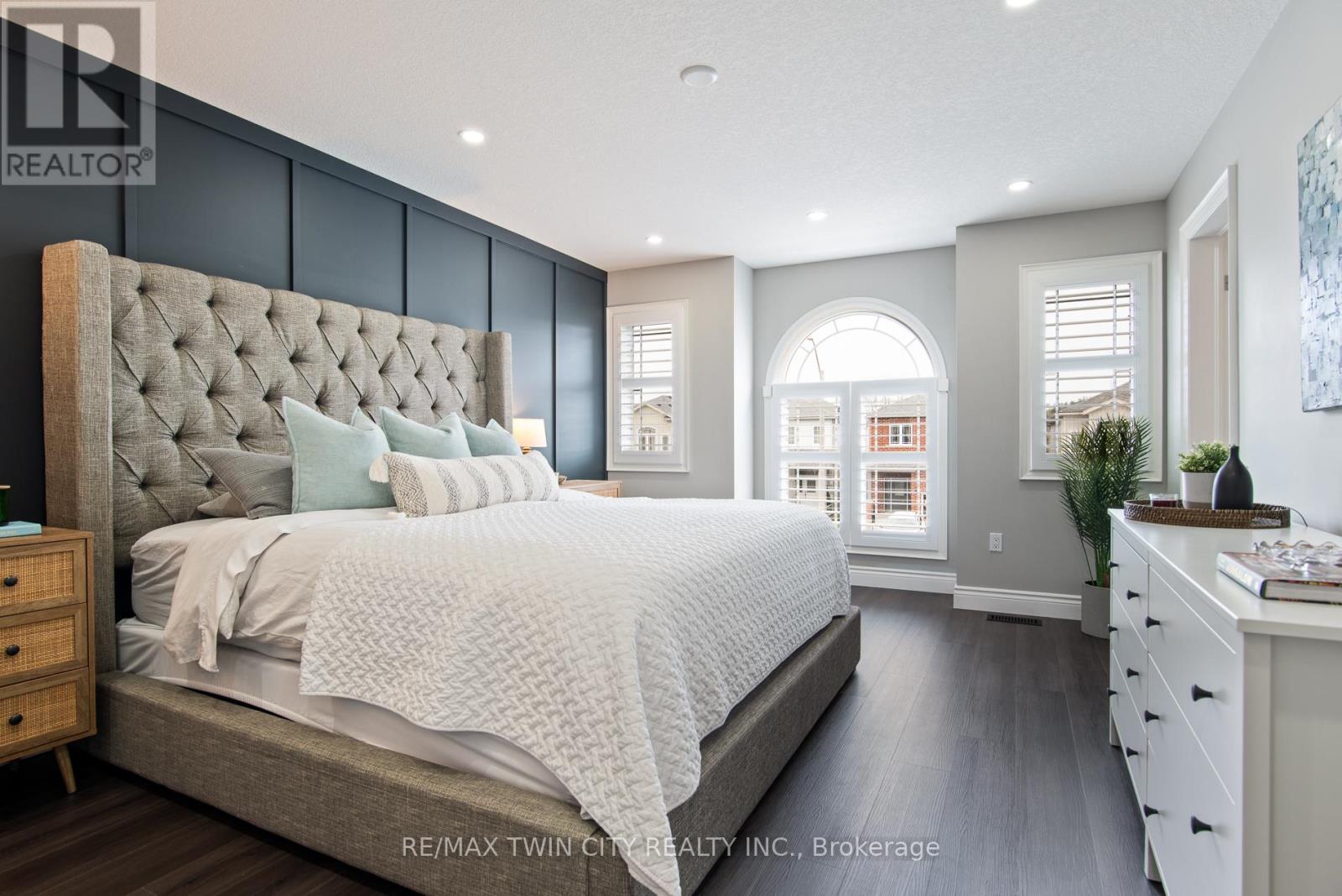 208 Birkinshaw Road, Cambridge, Ontario  N1P 0C1 - Photo 23 - X13088098