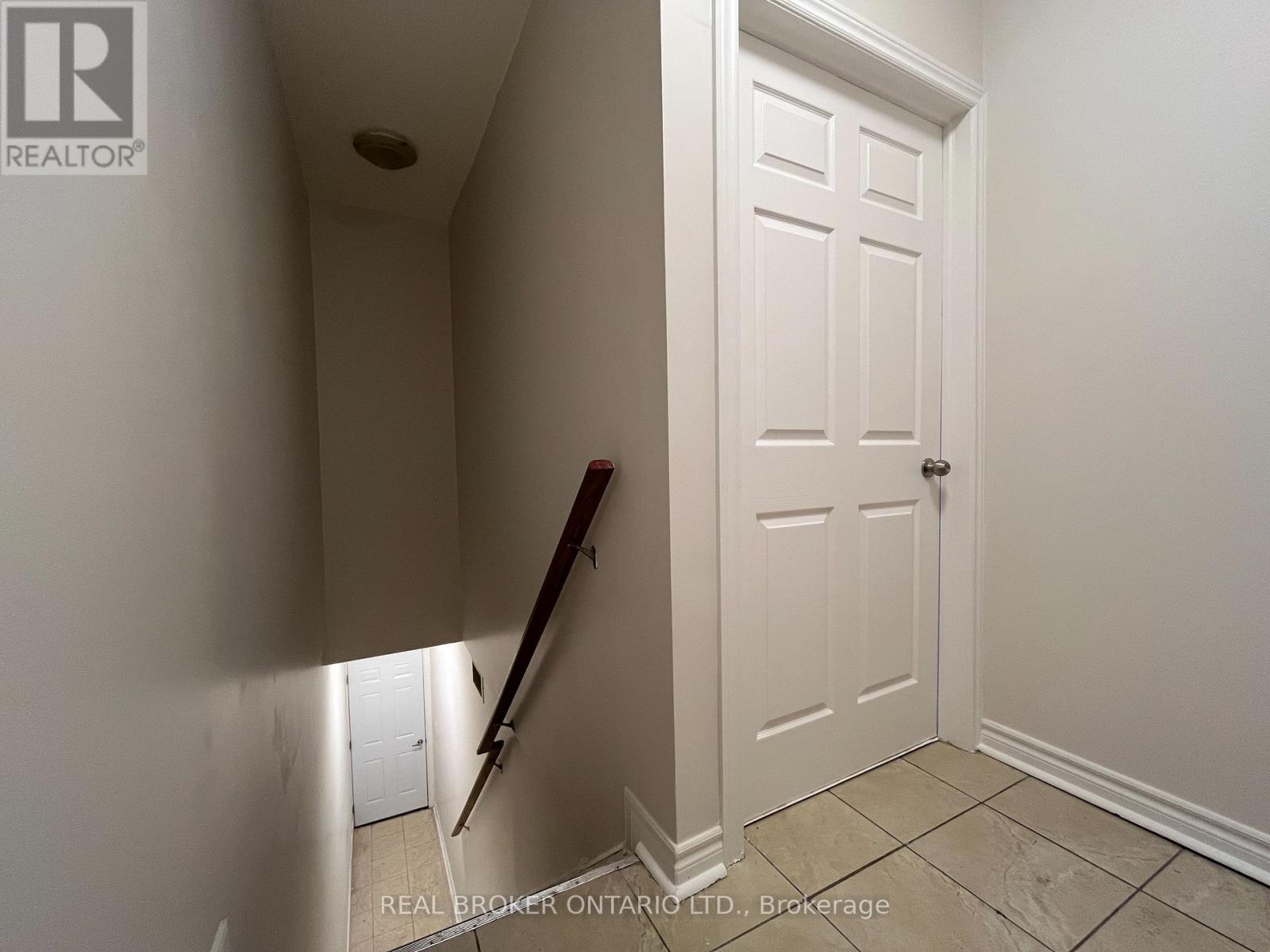 1 - 1228 Danforth Avenue, Toronto, Ontario  M4J 1M6 - Photo 10 - E13092066