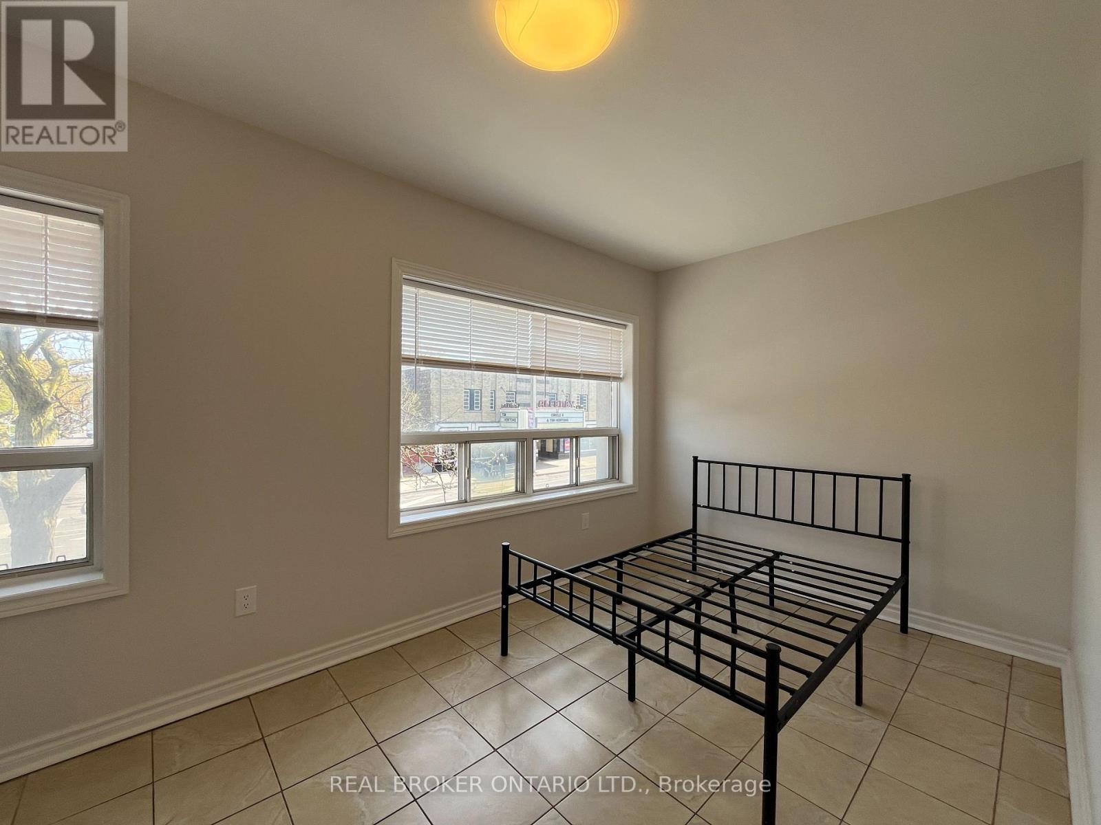 1 - 1228 Danforth Avenue, Toronto, Ontario  M4J 1M6 - Photo 4 - E13092066