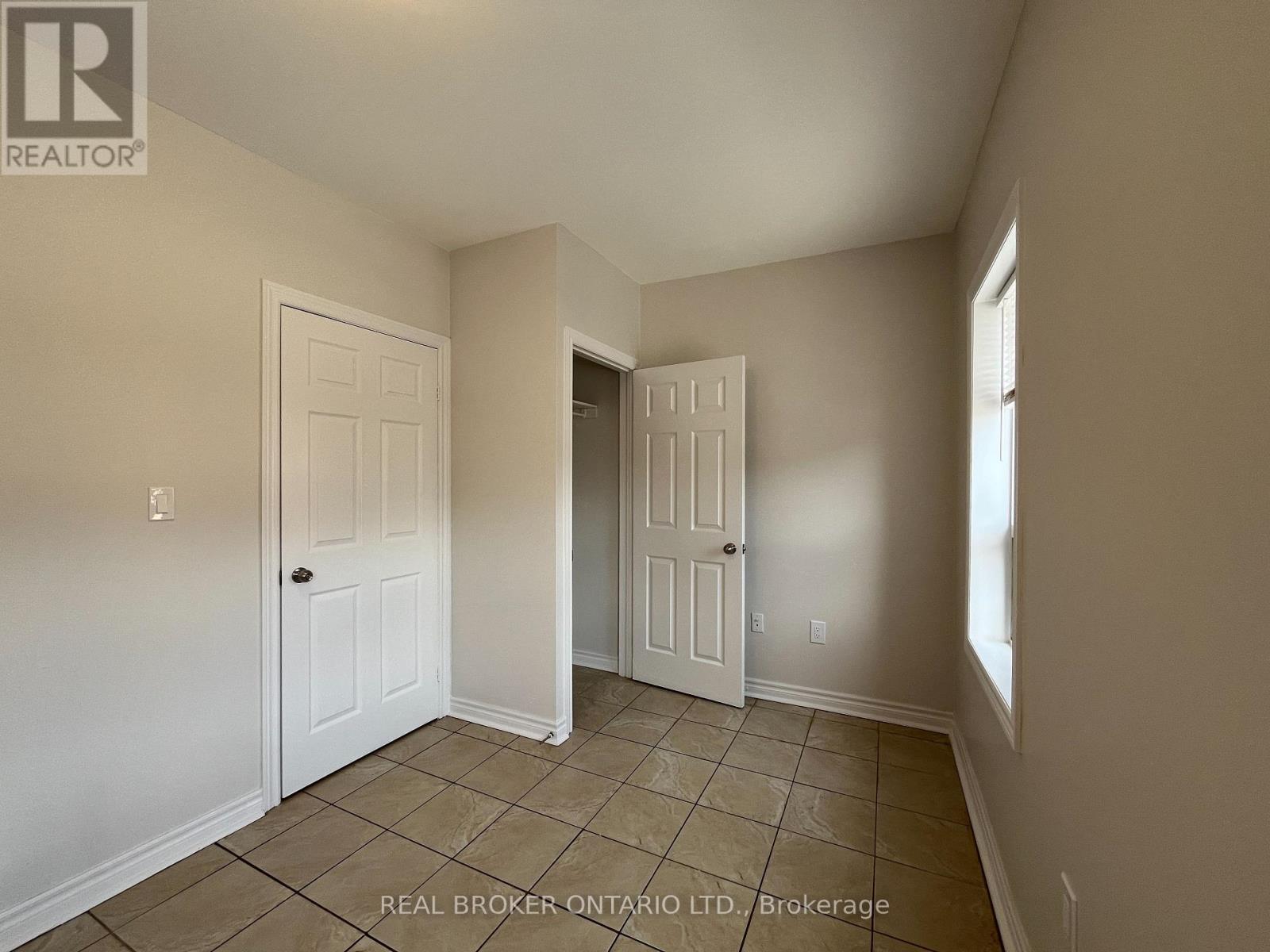 1 - 1228 Danforth Avenue, Toronto, Ontario  M4J 1M6 - Photo 7 - E13092066