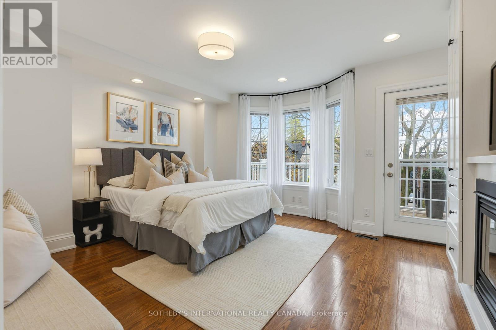 54 Dingwall Avenue, Toronto, Ontario  M4J 1C3 - Photo 21 - E13092084
