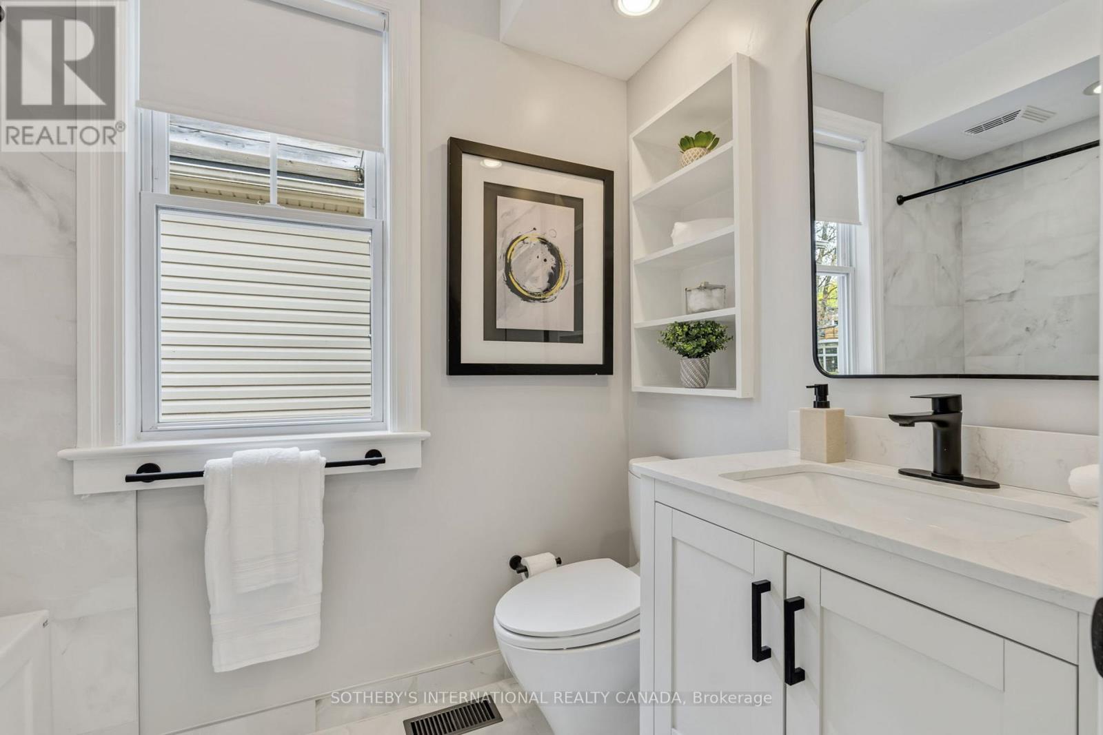 54 Dingwall Avenue, Toronto, Ontario  M4J 1C3 - Photo 27 - E13092084