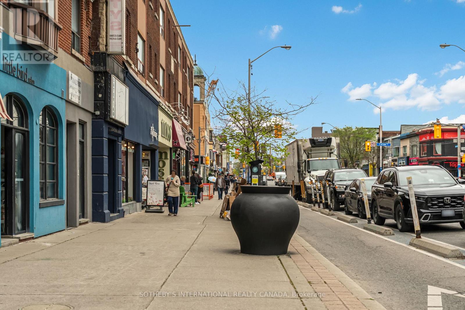 54 Dingwall Avenue, Toronto, Ontario  M4J 1C3 - Photo 46 - E13092084