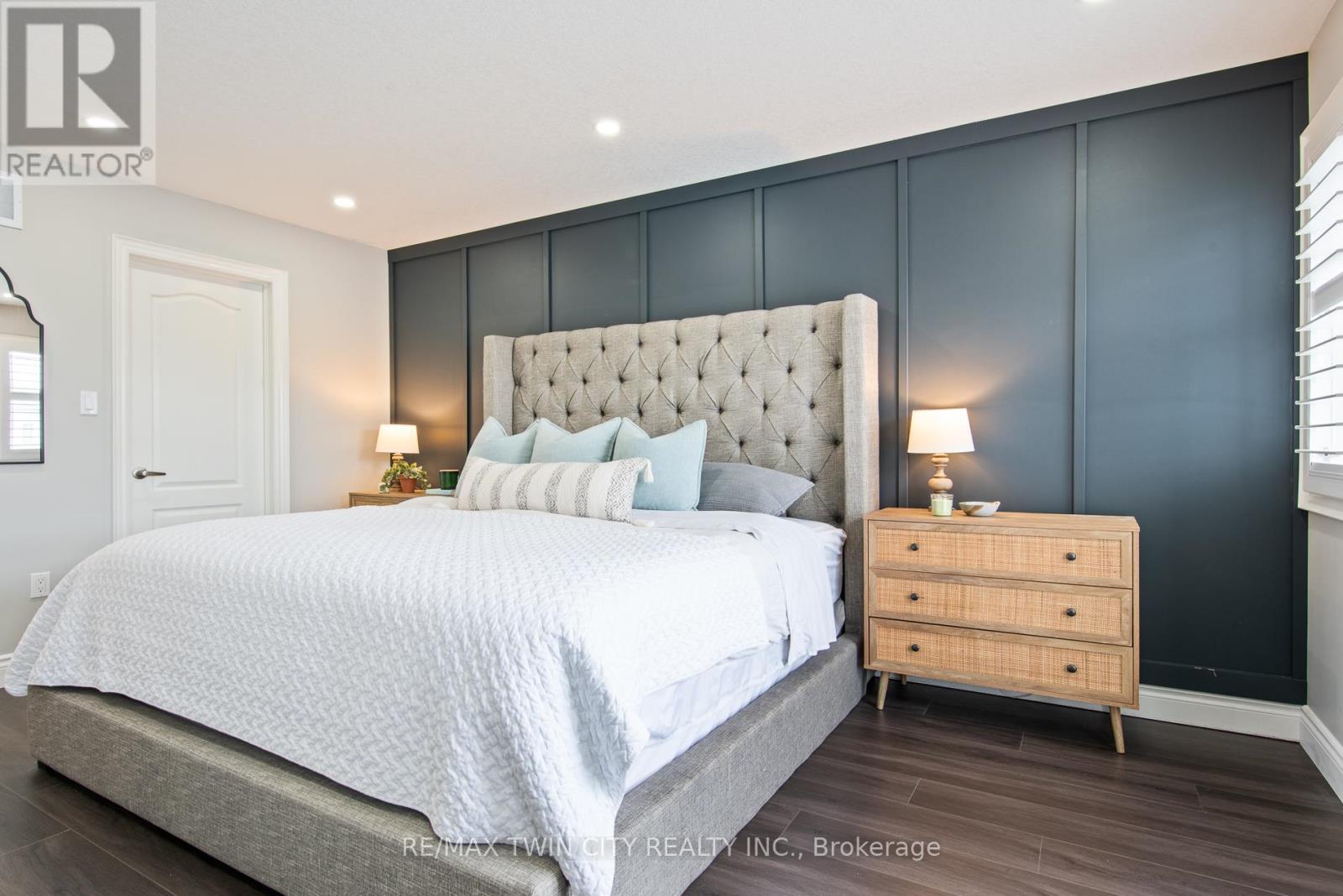 208 Birkinshaw Road, Cambridge, Ontario  N1P 0C1 - Photo 25 - X13088098