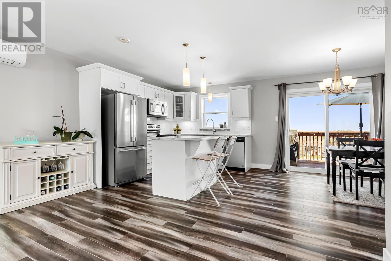 109 Executive Drive, Middle Sackville, Nova Scotia  B4E 3A7 - Photo 12 - 202609942