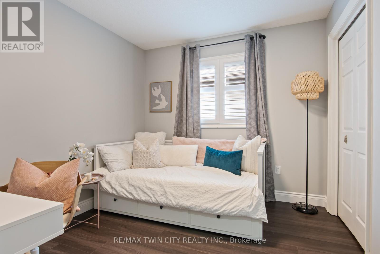 208 Birkinshaw Road, Cambridge, Ontario  N1P 0C1 - Photo 29 - X13088098
