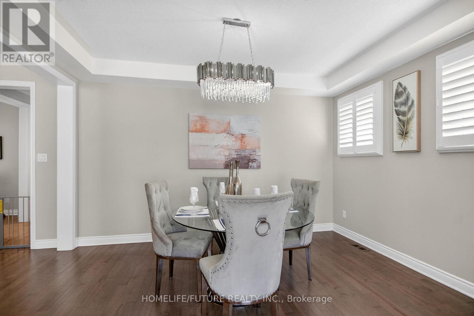 644 Dundonald Drive, Ottawa, Ontario  K2J 6C6 - Photo 25 - X13091166