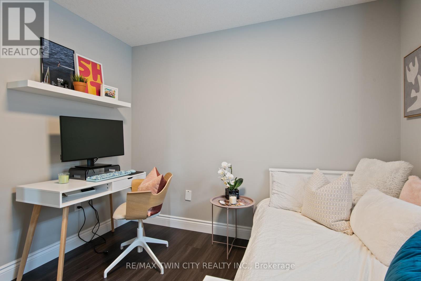 208 Birkinshaw Road, Cambridge, Ontario  N1P 0C1 - Photo 30 - X13088098